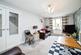 Additional image 3 of Sandpiper Place, MANSFIELD, Nottinghamshire, NG20