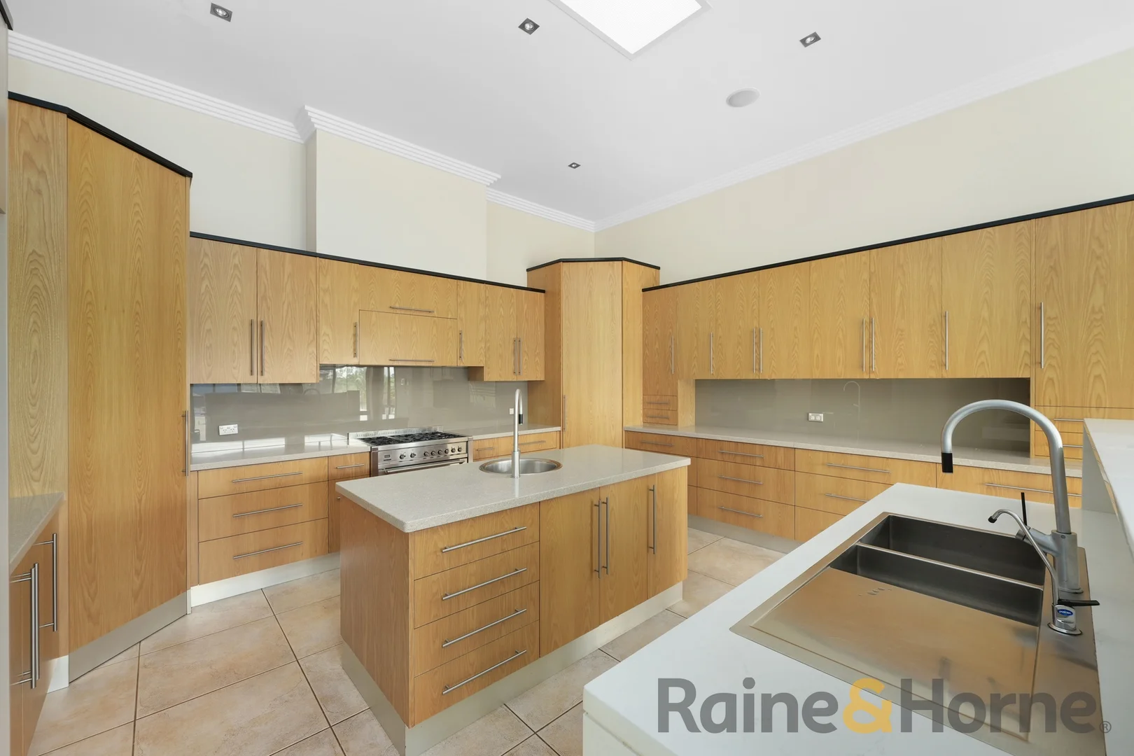 Additional image 12 of 121 Raby Road, Leppington NSW 2179