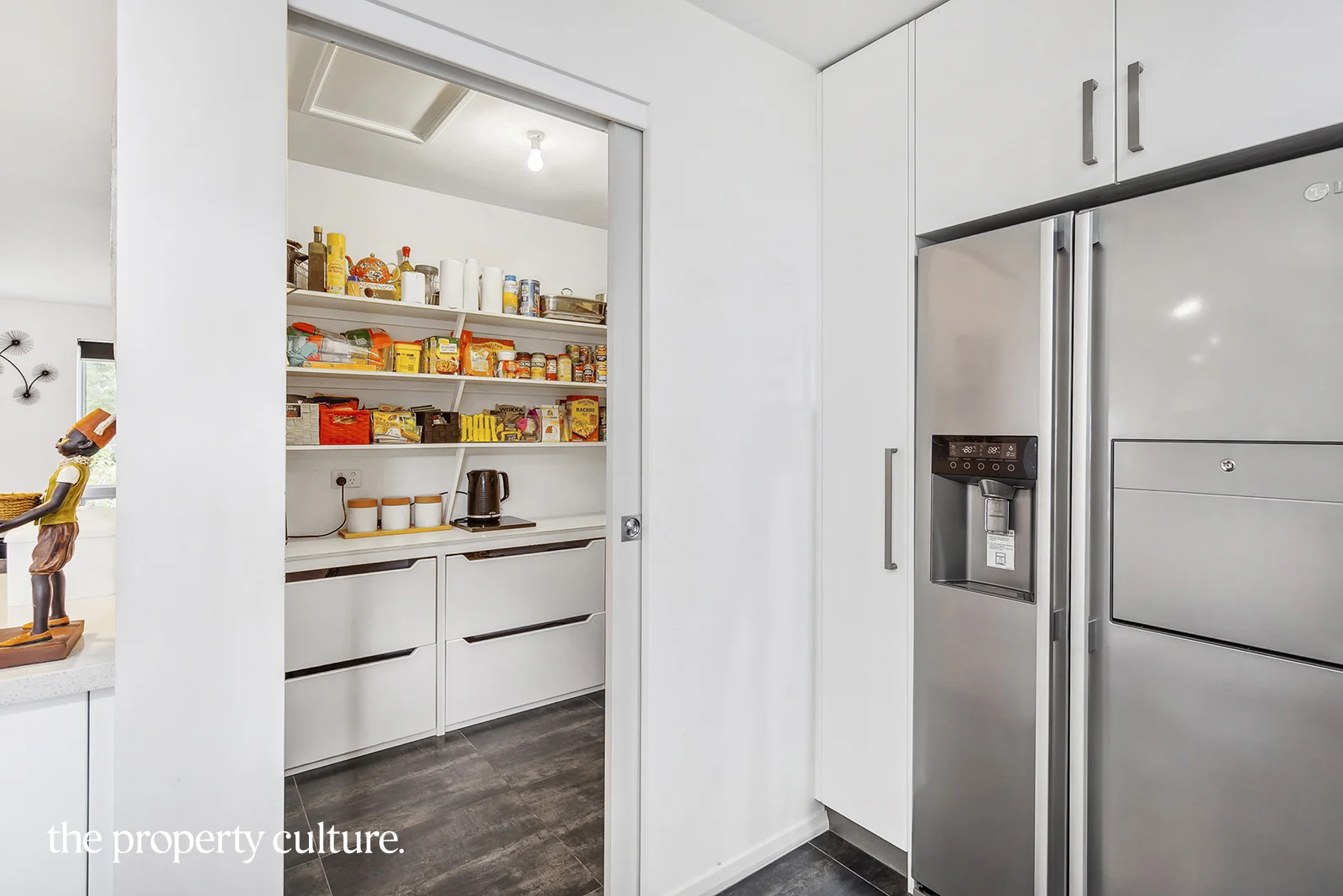 Additional image 13 of 6932 Channel Highway, Gardners Bay TAS 7112