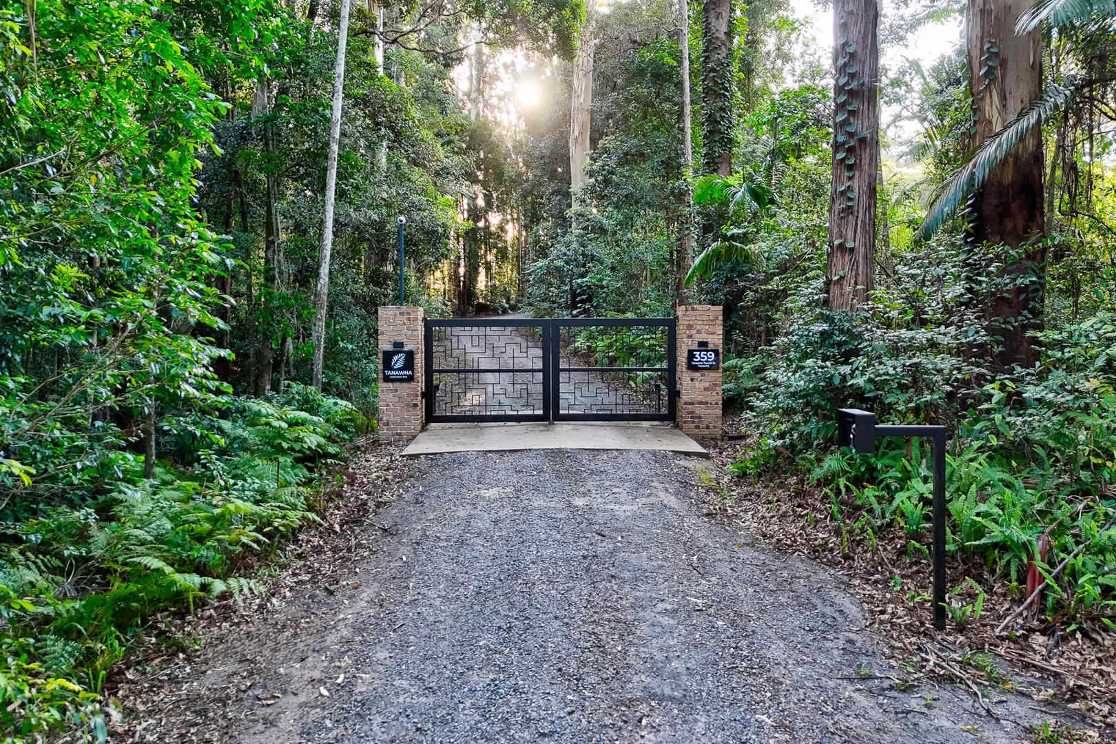 Additional image 2 of 359 Tanawha Tourist Drive, Tanawha QLD 4556