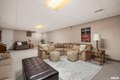 Additional image 57 of 121 Woodcrest Ave, Morton, IL, 61550