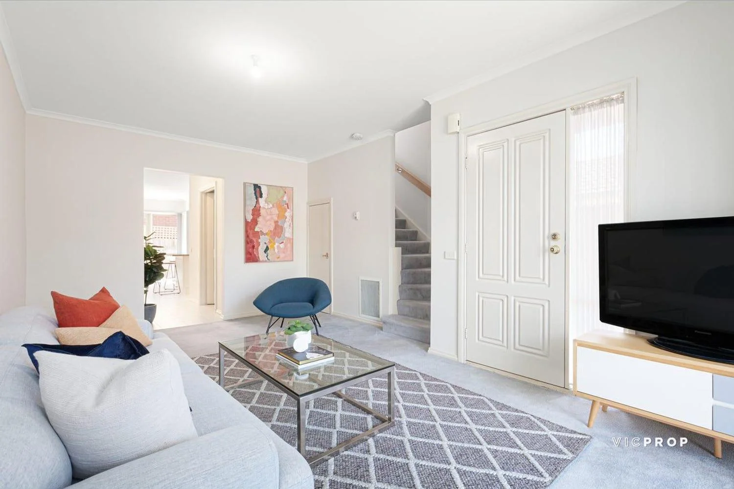 Additional image 3 of 3/10 Simpsons Road, Box Hill VIC 3128