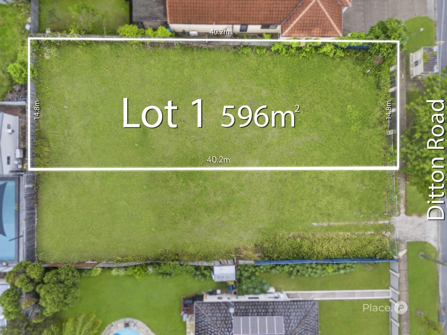 39 Ditton Road, Sunnybank Hills QLD 4109