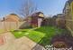 Additional image 21 of Bradbridge Green, Singleton, Ashford, TN23