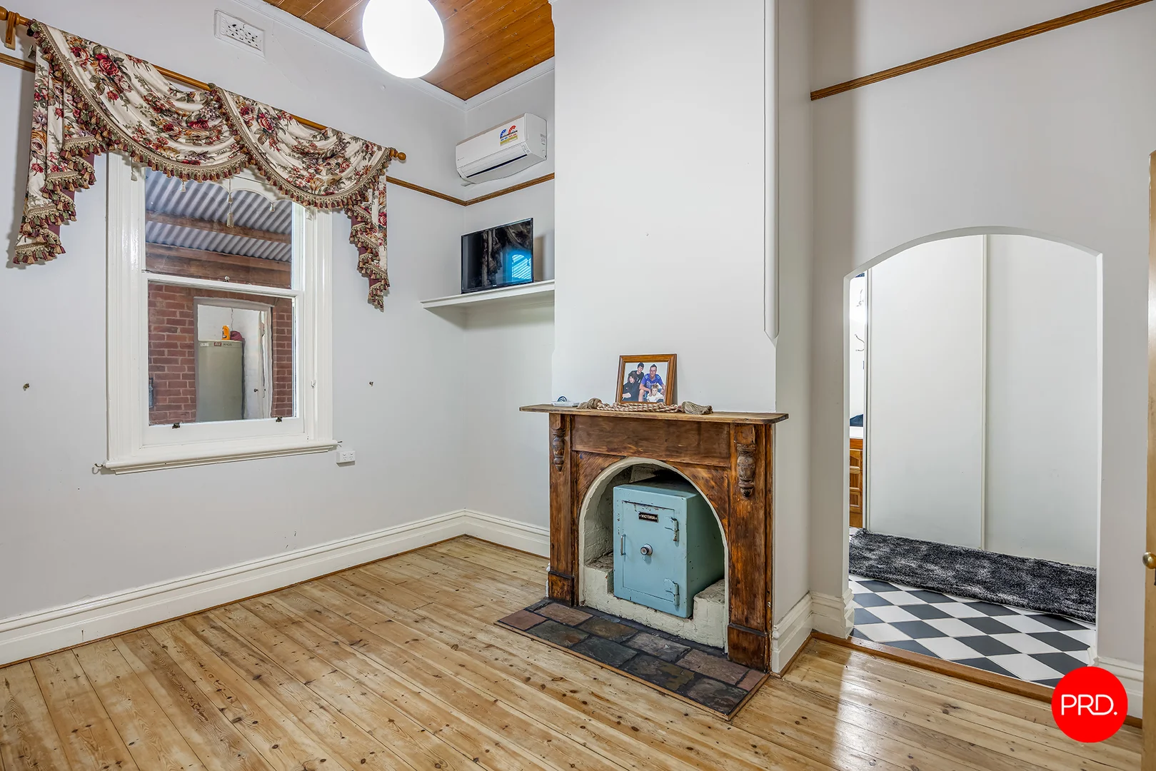 Additional image 5 of 63 Whewell Street, Neilborough VIC 3570