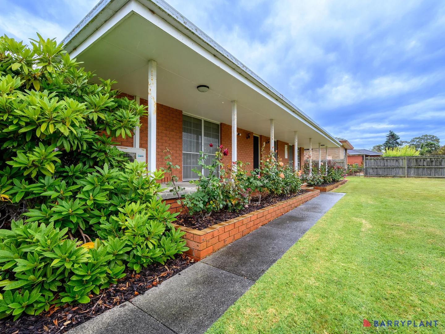 Additional image 12 of 9 Powlett Street, Inverloch VIC 3996