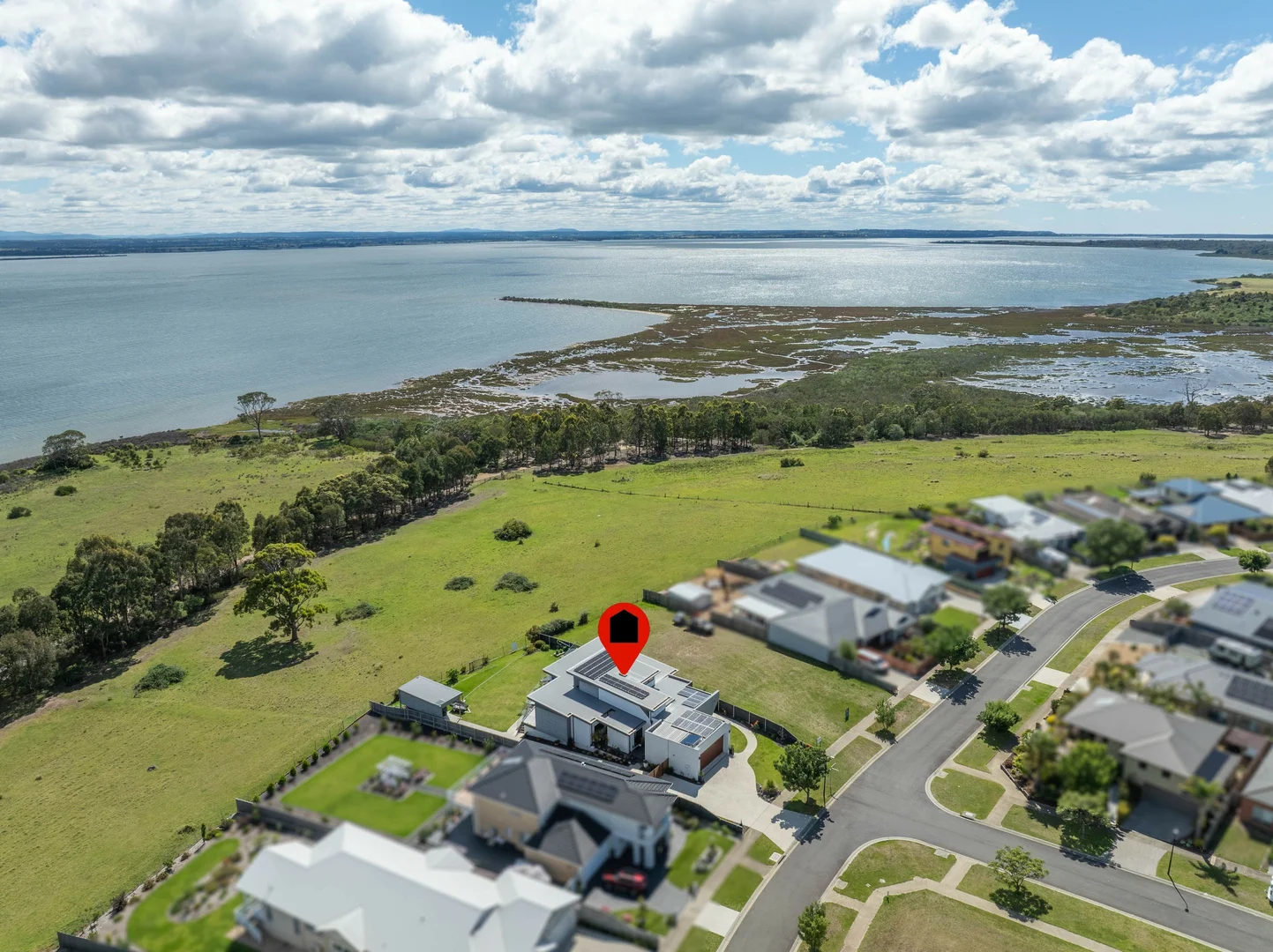 Additional image 33 of 40 Eagle Bay Tce, Paynesville VIC 3880