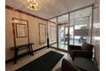 Additional image 8 of 417 W Roscoe St, Chicago, IL, 60657