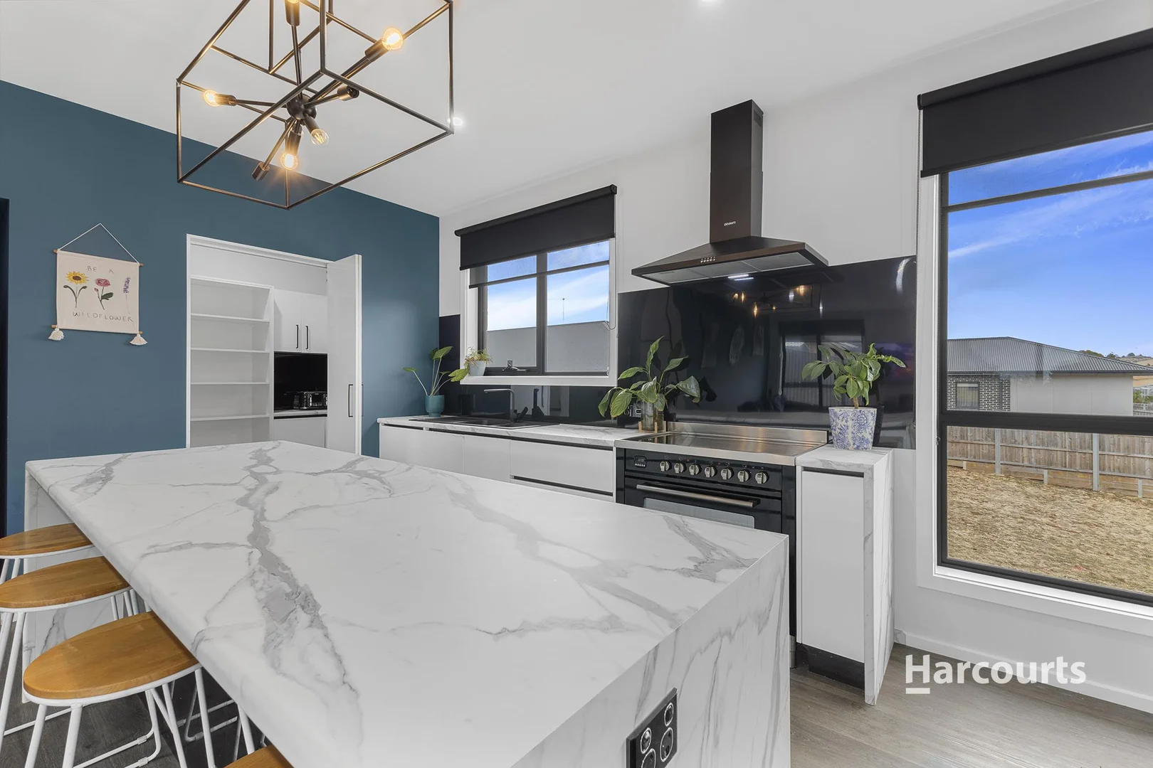 Additional image 9 of 8A Ogrady Street, Havenview TAS 7320