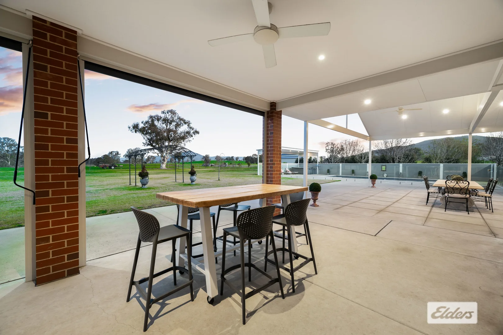 Additional image 21 of 56 Bullington Way, Baranduda VIC 3691