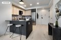 Additional image 5 of 1100 Myrtle Ave # 9022, Brooklyn, NY, 11206