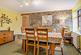 Additional image 100 of Saron, Llandysul, SA44