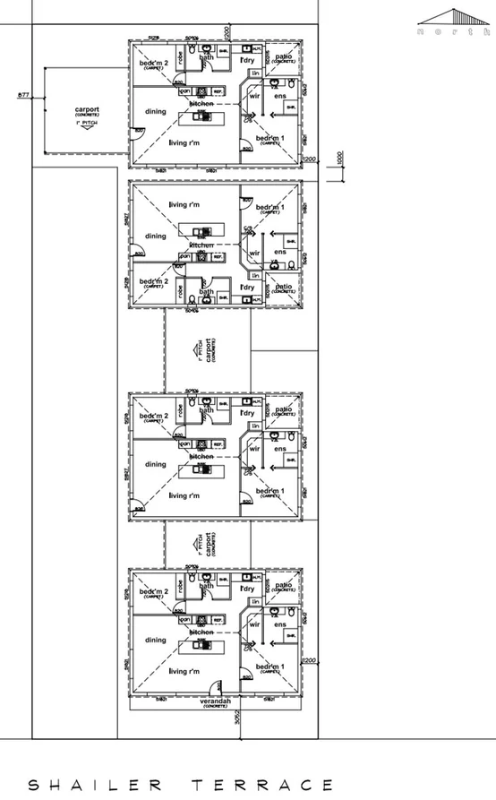 Additional image 4 of 45 Shailer Terrace, Euston NSW 2737