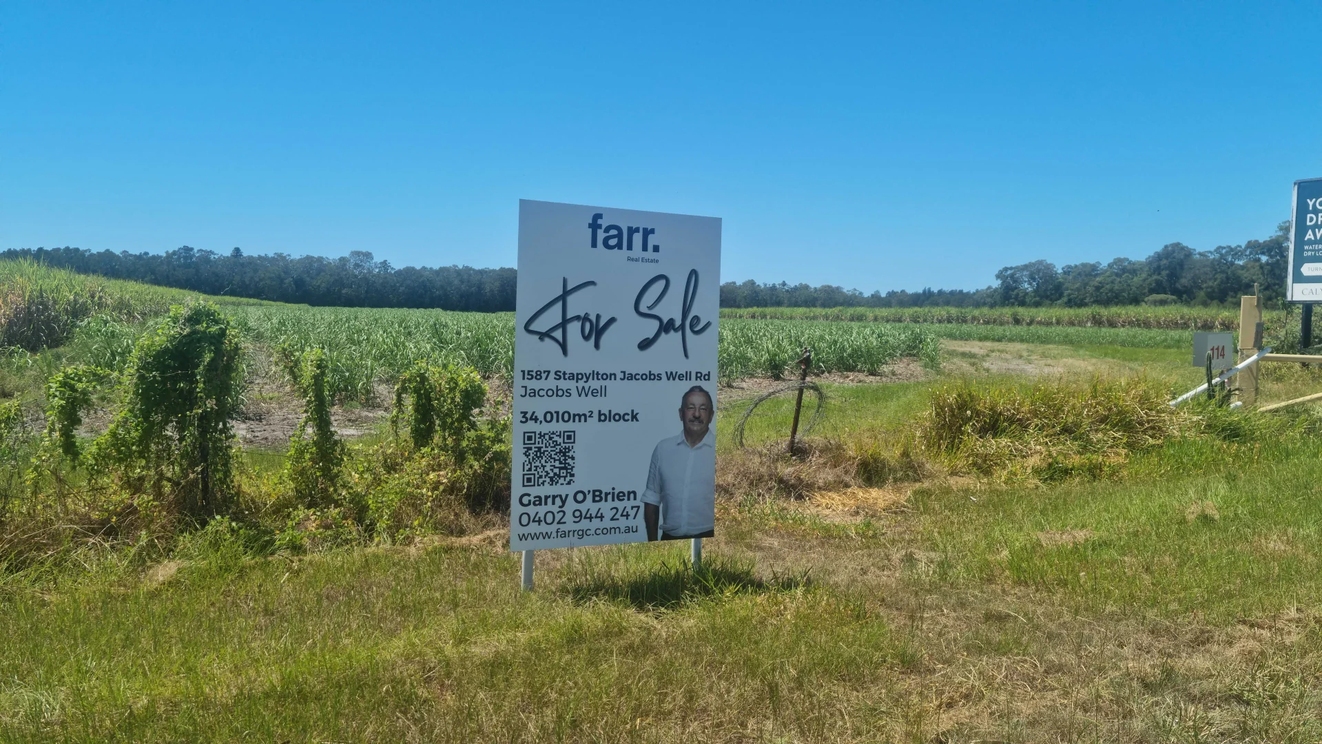 Additional image 13 of 1587 Stapylton Jacobs Well Road, Jacobs Well QLD 4208