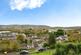 Additional image 8 of Hill Road, Neath Abbey, Neath