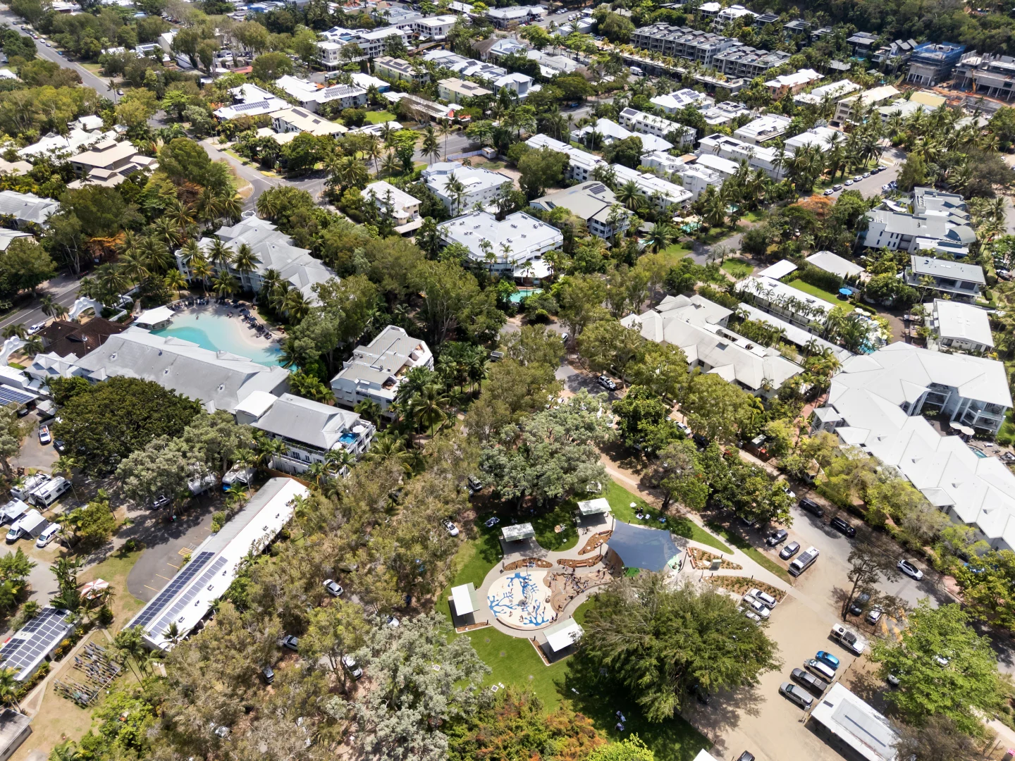 Additional image 23 of 13/15-17 Garrick Street, Port Douglas QLD 4877