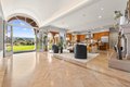 Additional image 5 of 32752 Luiseno Circle Dr, Pauma Valley, CA, 92061
