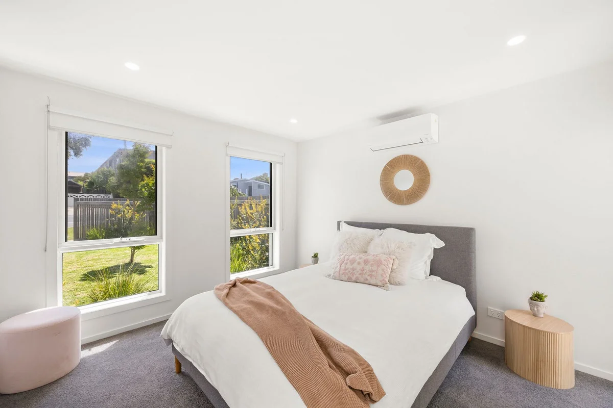 Additional image 12 of 44 Fischer Street, Torquay VIC 3228