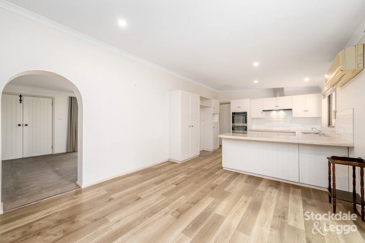 Additional image 12 of 9 Fairmaid Road, Kialla VIC 3631