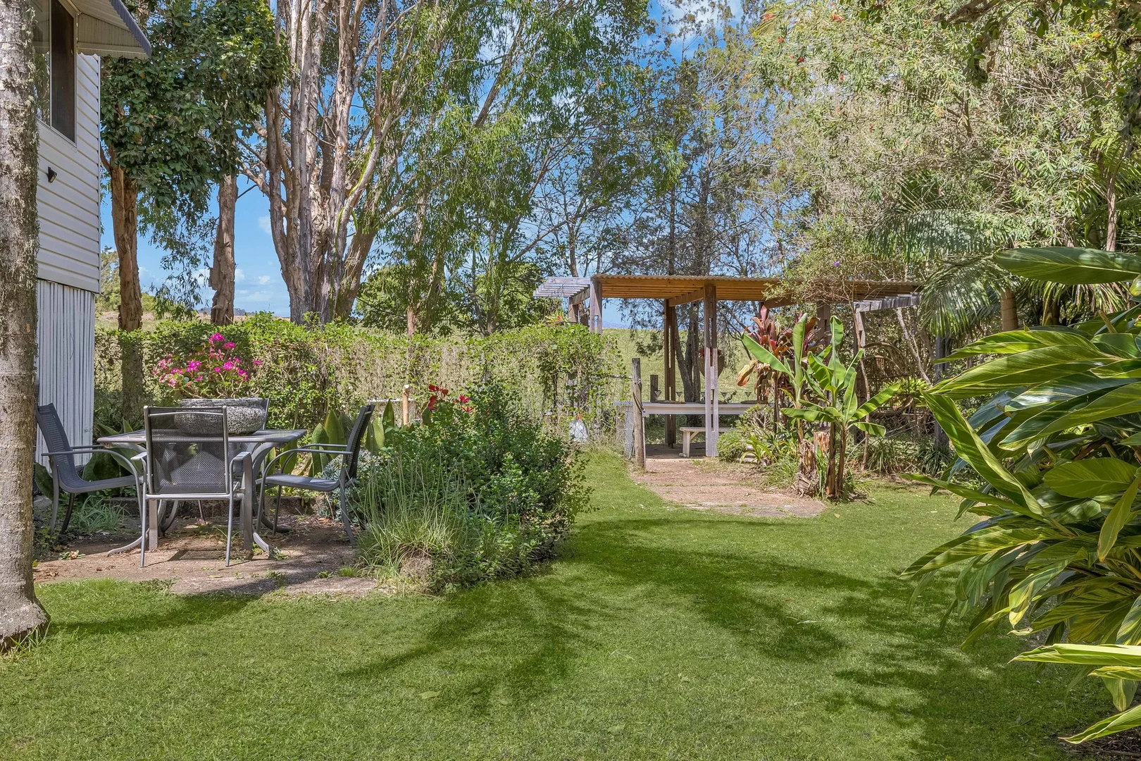 Additional image 23 of 119 Commercial Road, Murwillumbah NSW 2484