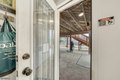 Additional image 13 of 4 Jeffrey Rd, Wayne, NJ, 07470