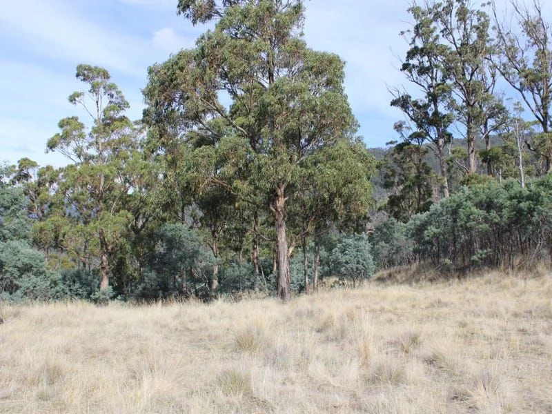 Additional image 13 of Lot 2 Granton Heights Road, Granton TAS 7030