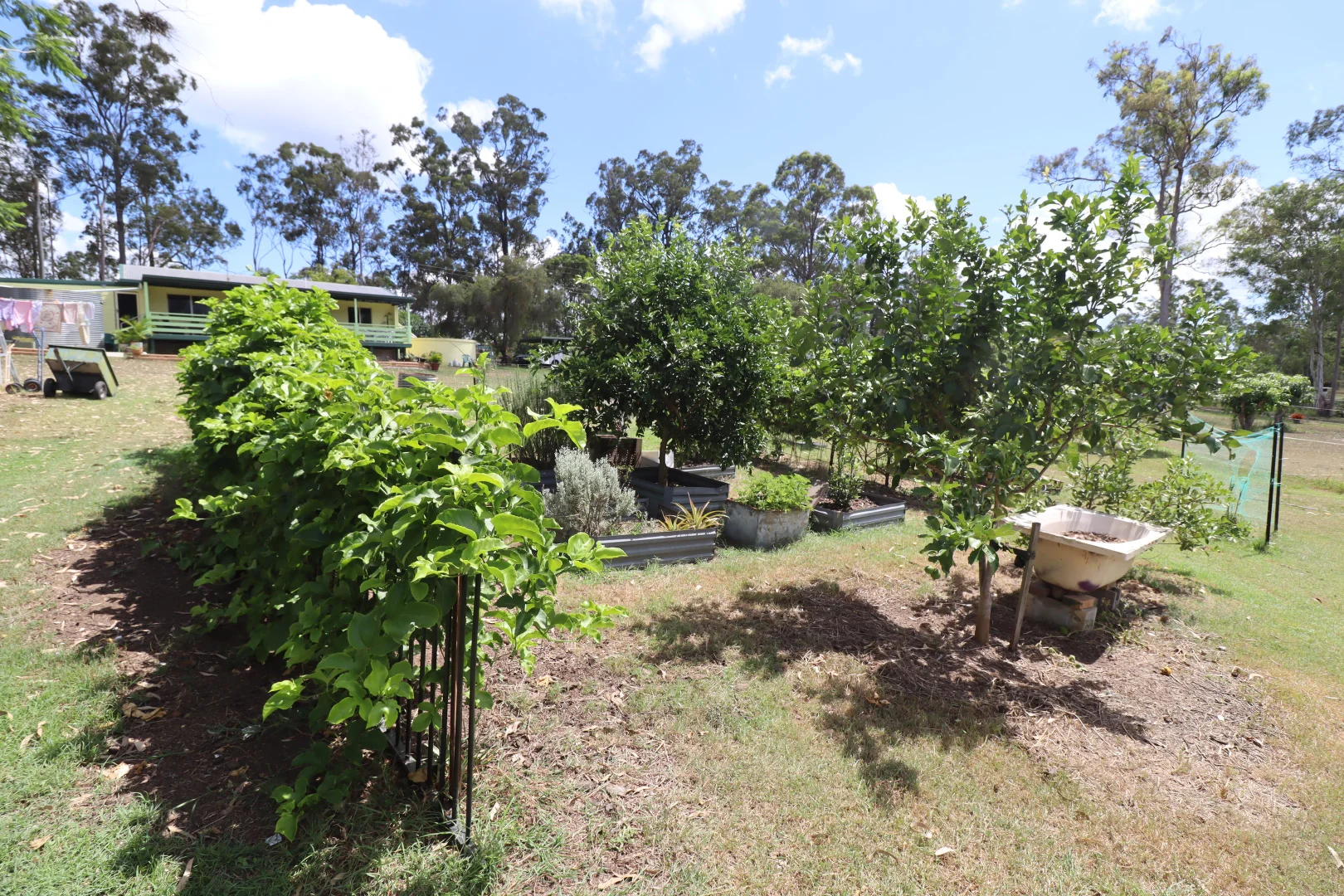 Additional image 20 of 95 Monduran Road, Yandaran QLD 4673