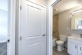 Additional image 14 of 18 Crowninshield St, Peabody, MA, 01960