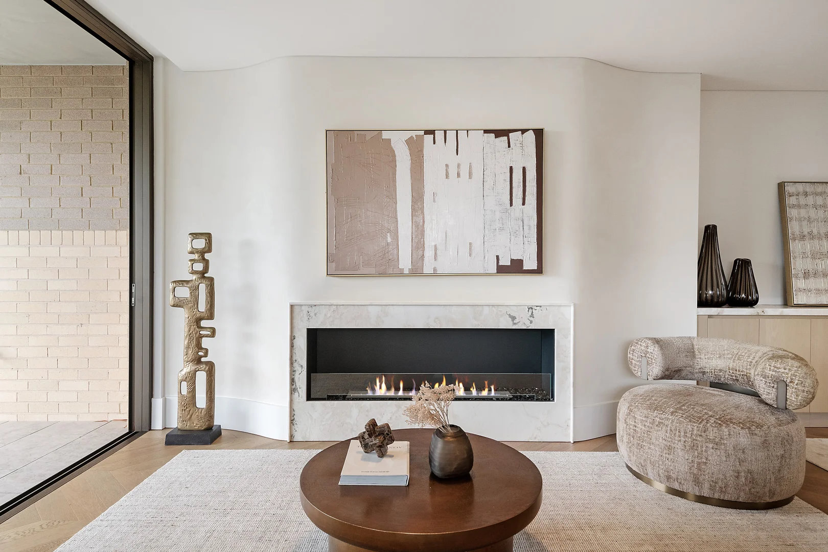 Additional image 17 of 3/76 Drumalbyn Road, Bellevue Hill NSW 2023