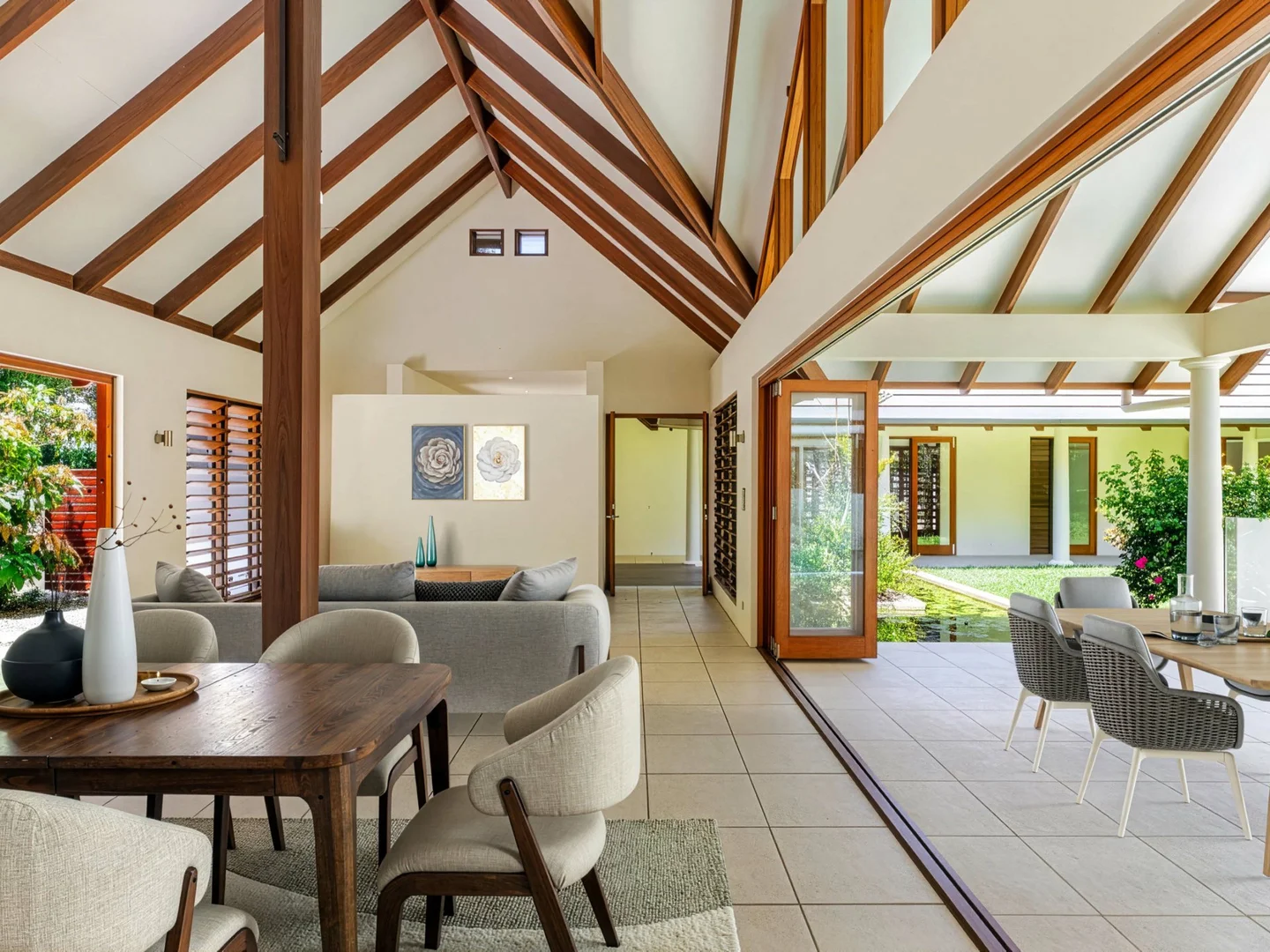 Additional image 6 of 2/14-32 Barrier Street, Port Douglas QLD 4877