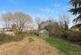 Additional image 15 of Shenstone Road, Maypole, B14