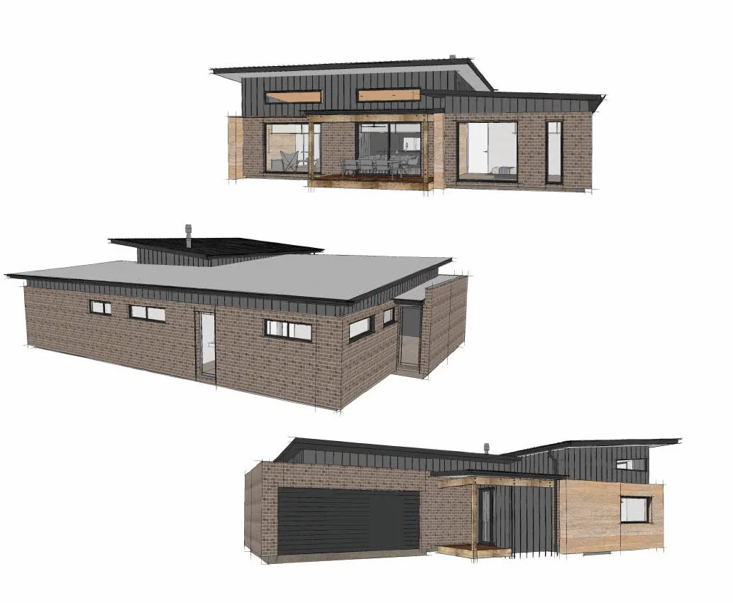 Additional image 3 of 1/37 Rowe Street, Mansfield VIC 3722