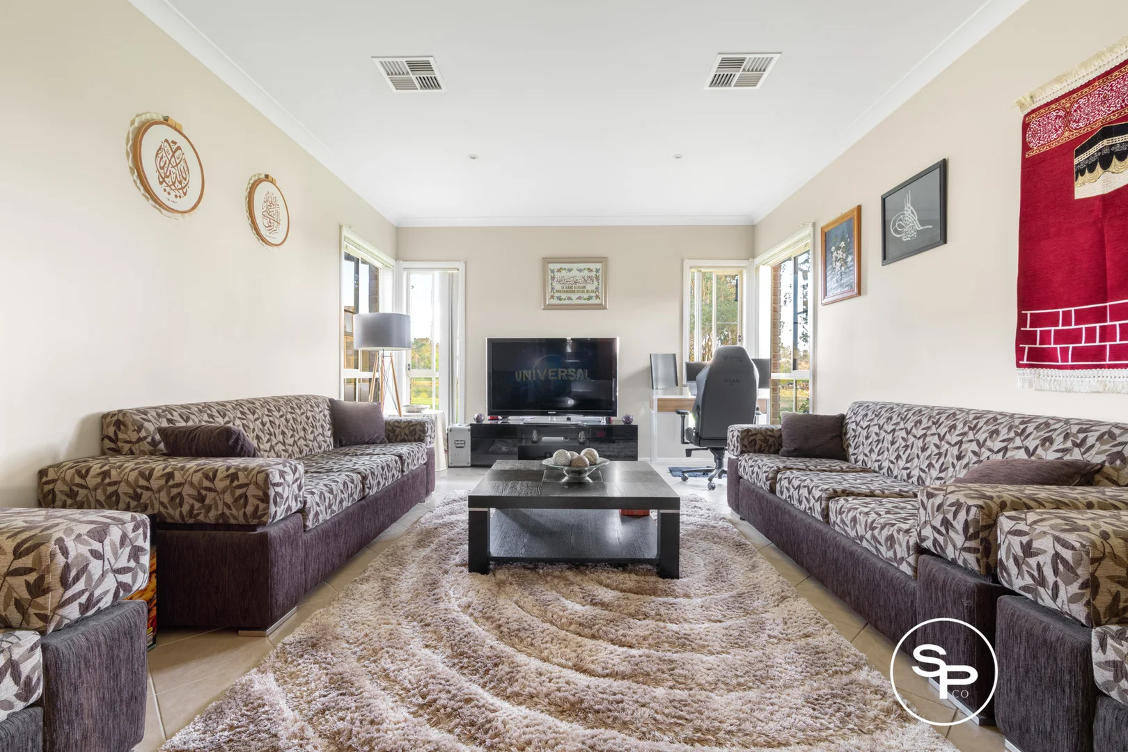 Additional image 5 of 50 Centenary Place, Catherine Field NSW 2557