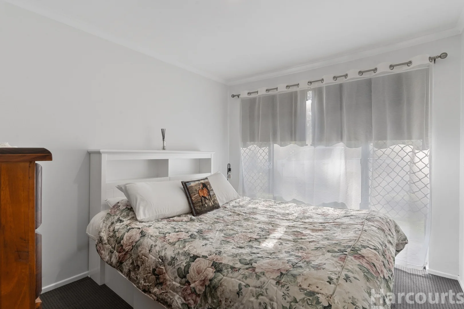 Additional image 19 of 47 Yallaroi Road, Rosewood NSW 2446