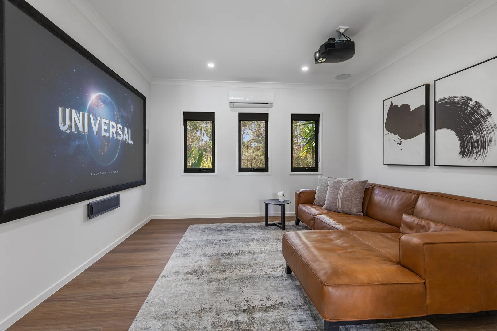 Additional image 9 of 43 Worchester Terrace, Reedy Creek QLD 4227