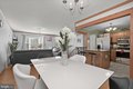 Additional image 12 of 404 Taney Dr, Taneytown, MD, 21787