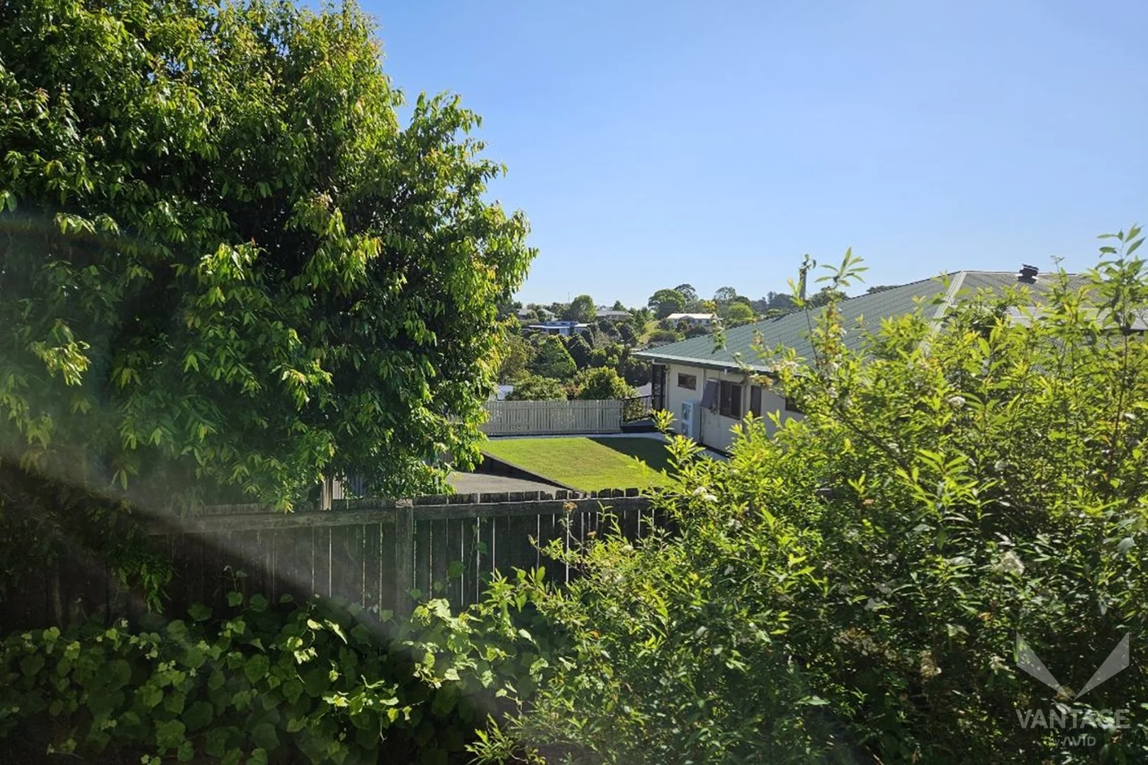 Additional image 14 of 95/23 Macadamia Drive, Maleny QLD 4552
