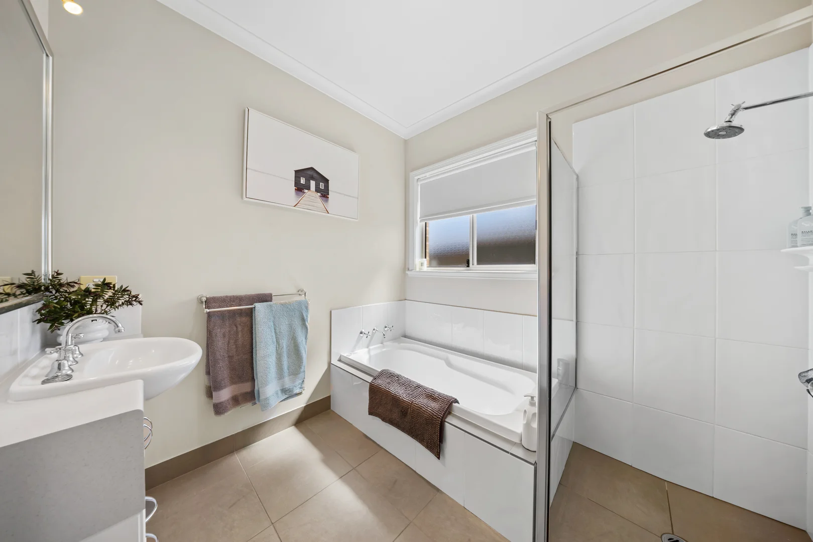 Additional image 20 of 2 Brolga Place, Sale VIC 3850