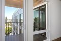 20 N Ellsworth Ave, San Mateo, CA, 94401
