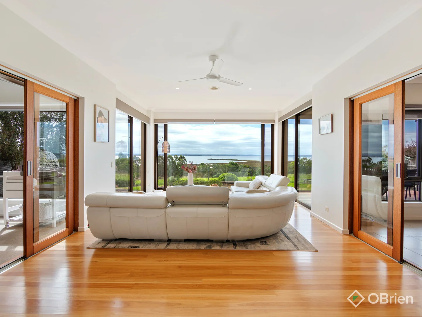 Additional image 6 of 28 Eagle Bay Terrace, Paynesville VIC 3880