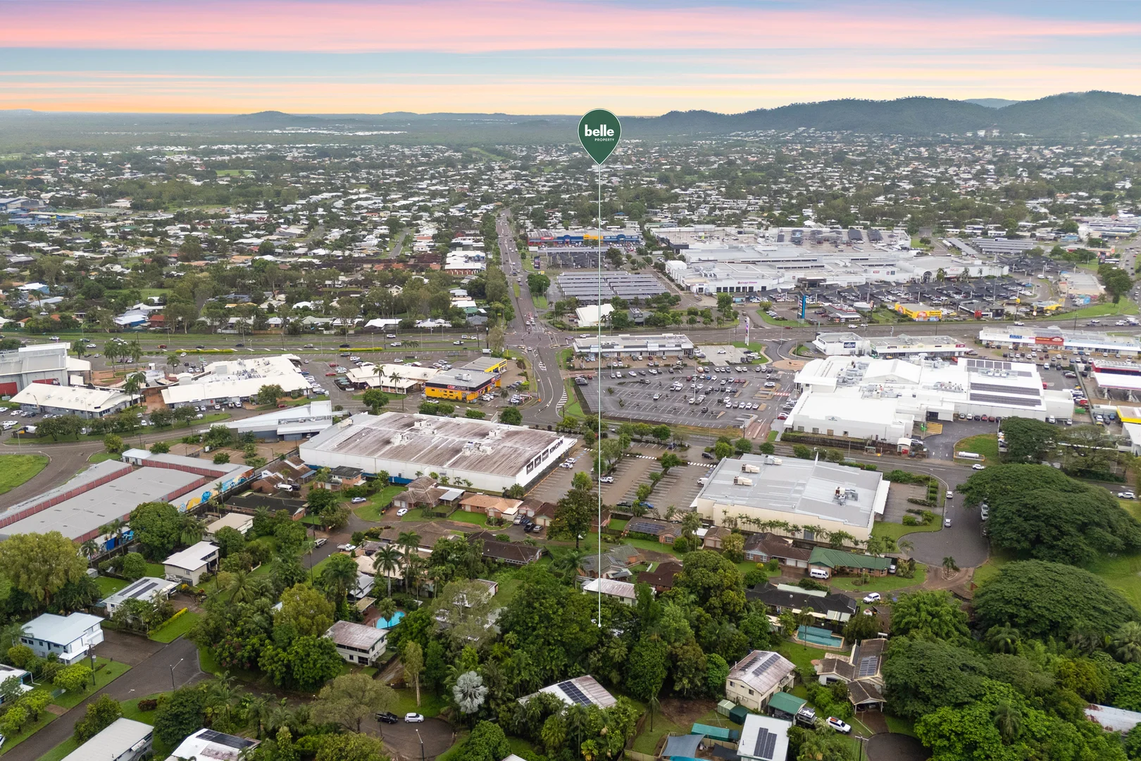 Additional image 22 of 8 Andrew Crescent, Condon QLD 4815