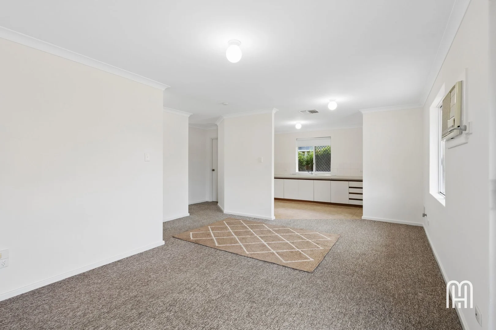 Additional image 30 of 3/73 Short Street, Joondanna WA 6060