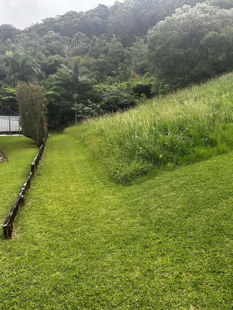 Additional image 2 of 8 Gallagher Pl, Coffs Harbour NSW 2450