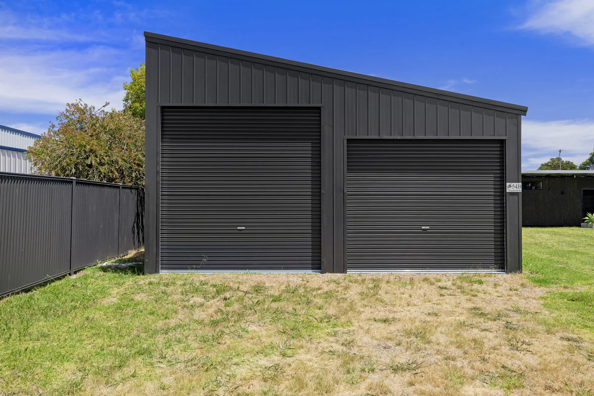 Additional image 10 of 54B Broadlands Road, Metung VIC 3904
