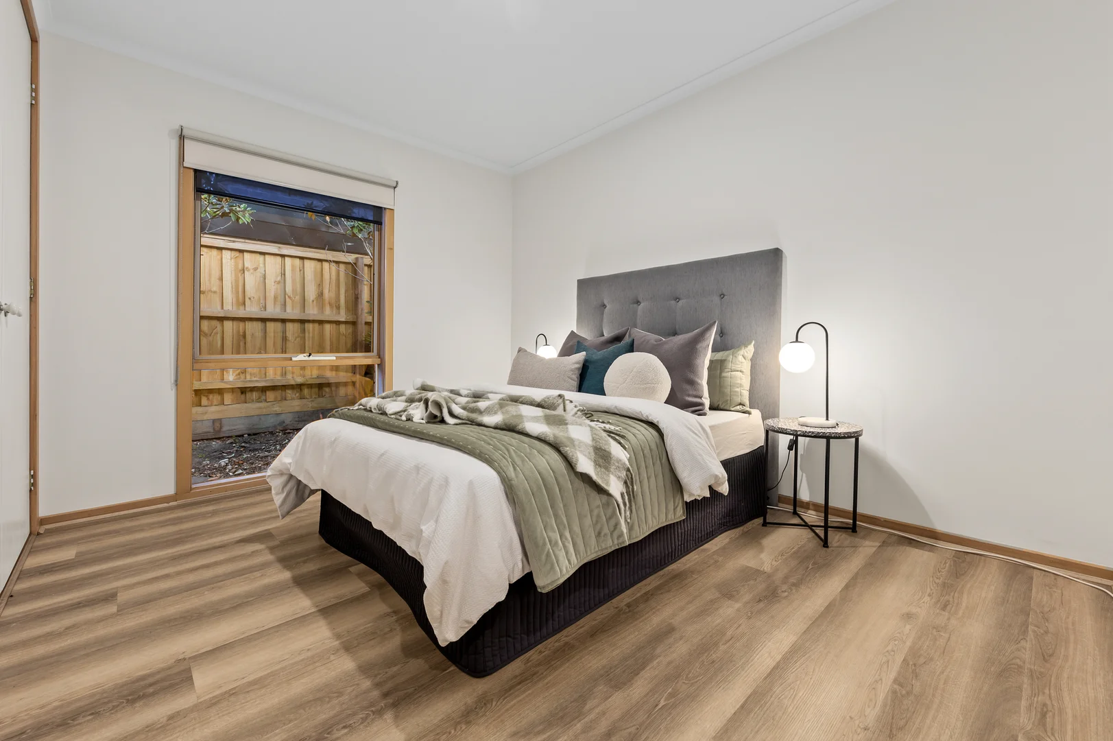 Additional image 19 of 1 Caruana Drive, Dingley Village VIC 3172