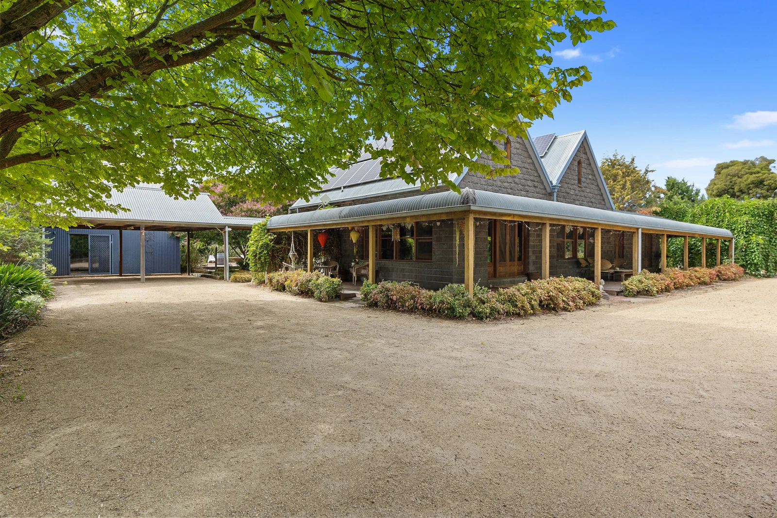 Additional image 19 of 4076 Labuan Rd, Yarroweyah VIC 3644