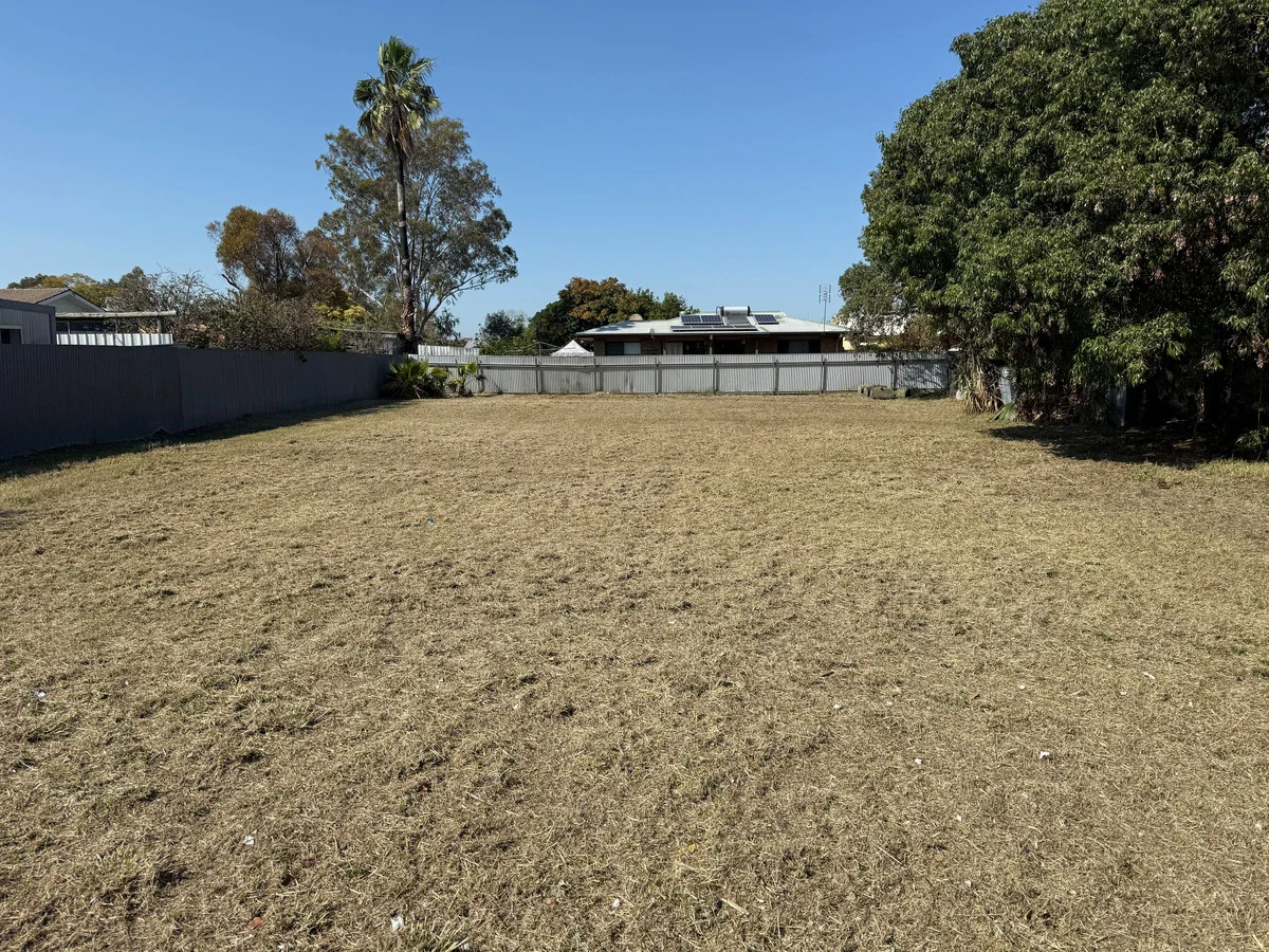 Additional image 3 of 64 Jones Avenue, Moree NSW 2400
