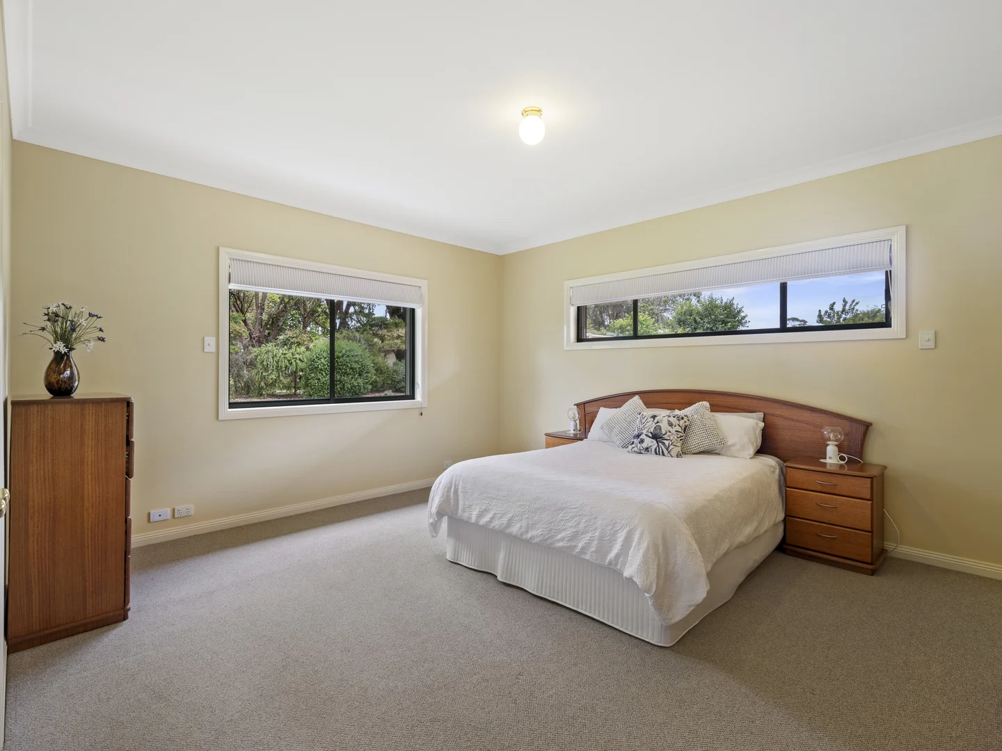 Additional image 17 of 42 Old Hat Road, Foster VIC 3960