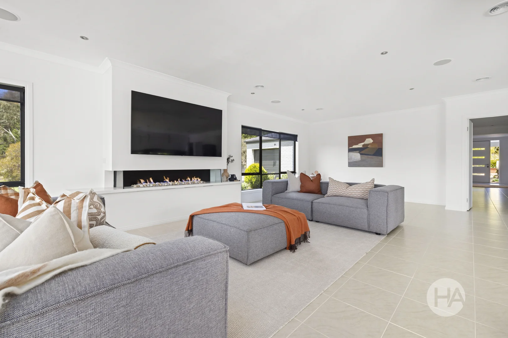 Additional image 6 of 12 Warringine Creek Lane, Bittern VIC 3918