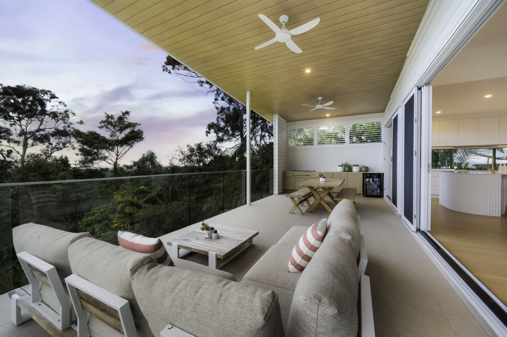 Additional image 9 of 5 Griffith Lane, Buderim QLD 4556